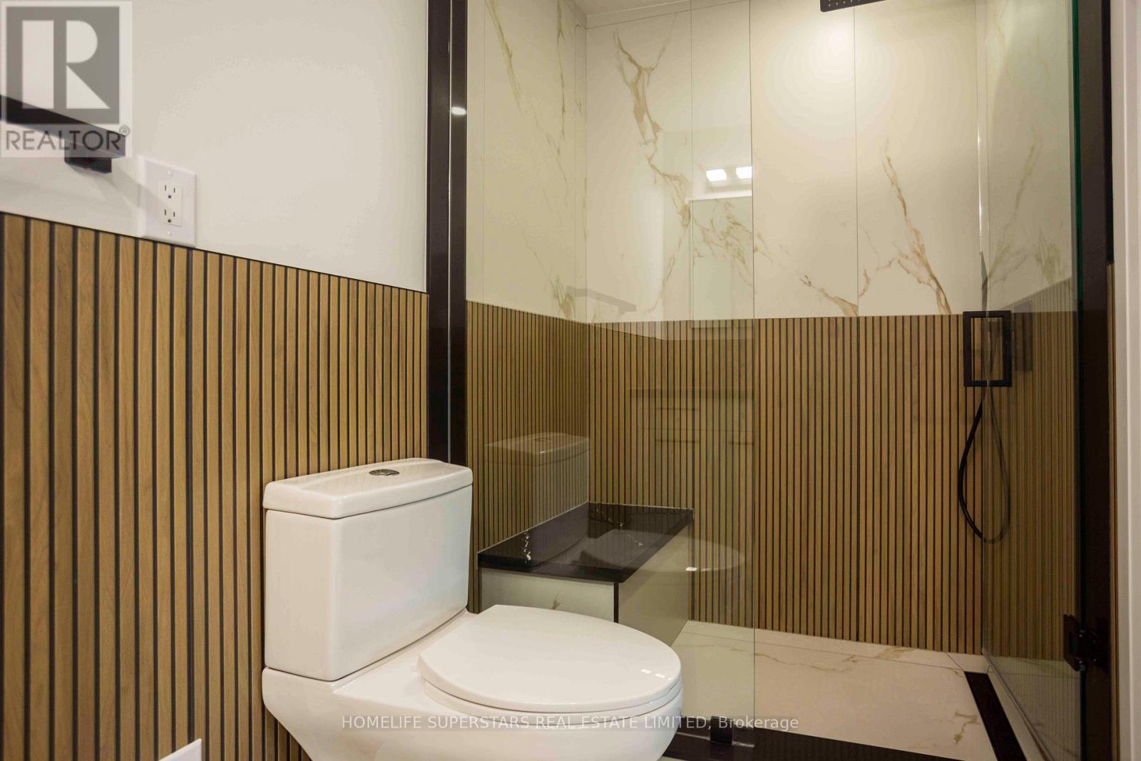 Upper - 15 Shademaster Court, Toronto, Ontario  M1B 1Y5 - Photo 21 - E12647358