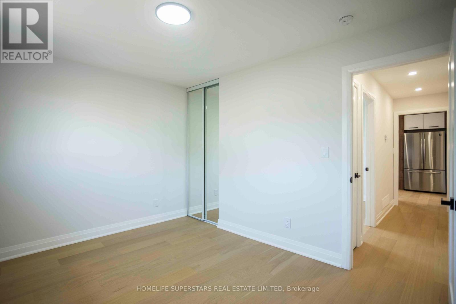 Upper - 15 Shademaster Court, Toronto, Ontario  M1B 1Y5 - Photo 22 - E12647358