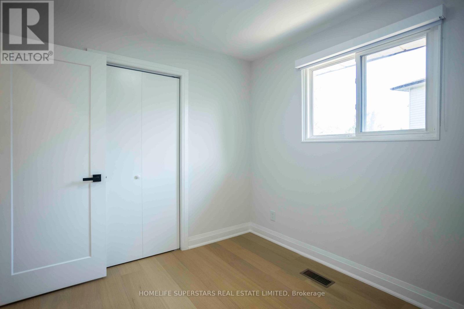 Upper - 15 Shademaster Court, Toronto, Ontario  M1B 1Y5 - Photo 24 - E12647358