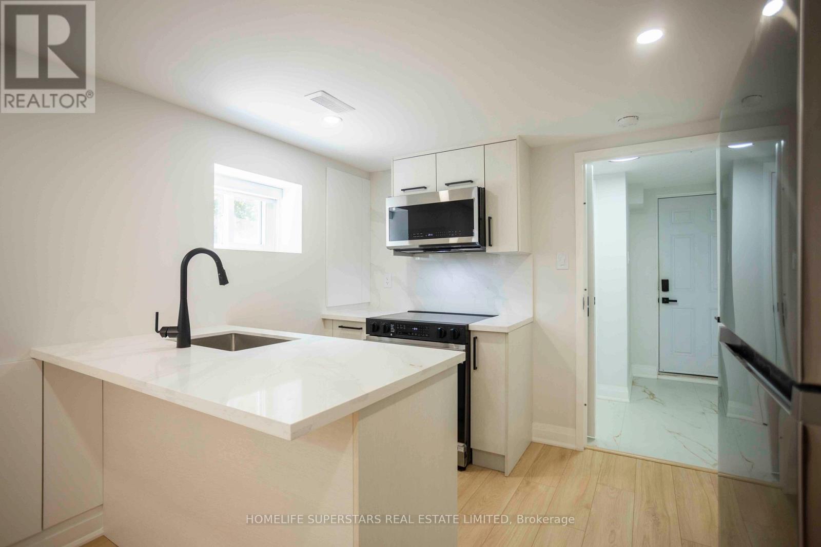Lower - 15 Shademaster Court, Toronto, Ontario  M1B 1Y5 - Photo 10 - E12647360
