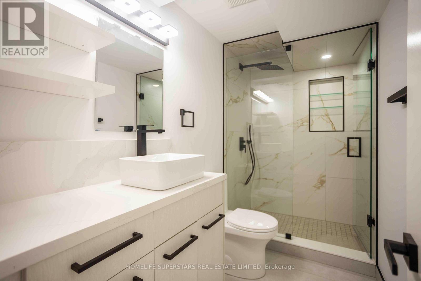 Lower - 15 Shademaster Court, Toronto, Ontario  M1B 1Y5 - Photo 12 - E12647360