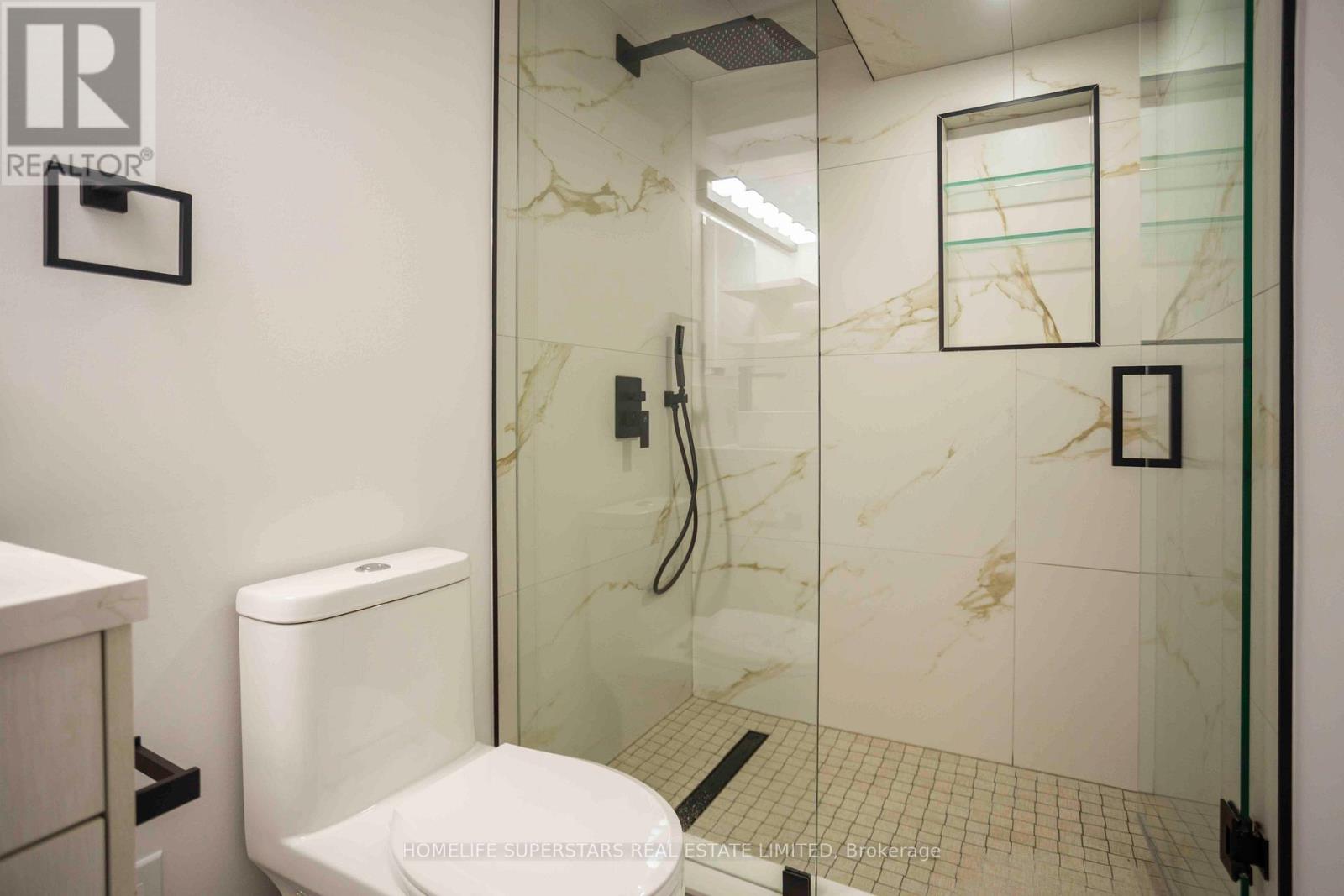 Lower - 15 Shademaster Court, Toronto, Ontario  M1B 1Y5 - Photo 15 - E12647360