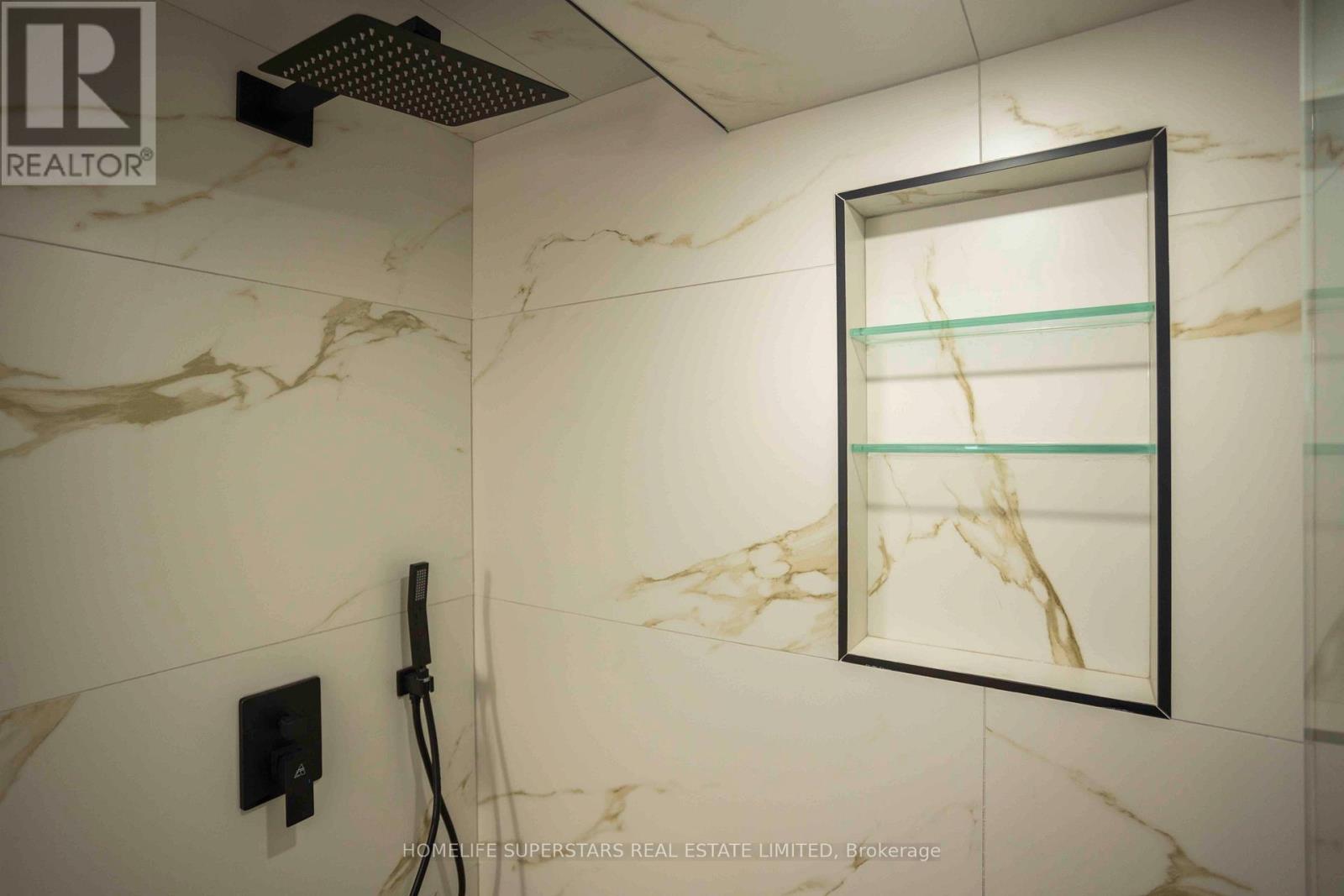 Lower - 15 Shademaster Court, Toronto, Ontario  M1B 1Y5 - Photo 16 - E12647360