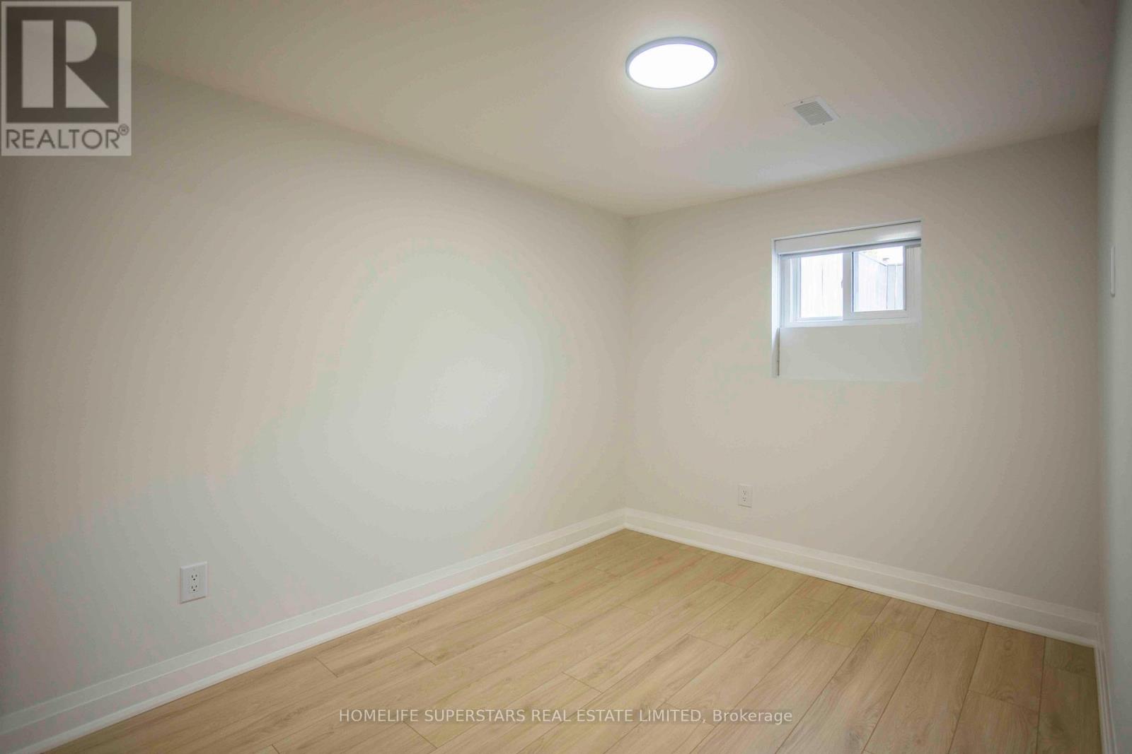 Lower - 15 Shademaster Court, Toronto, Ontario  M1B 1Y5 - Photo 17 - E12647360