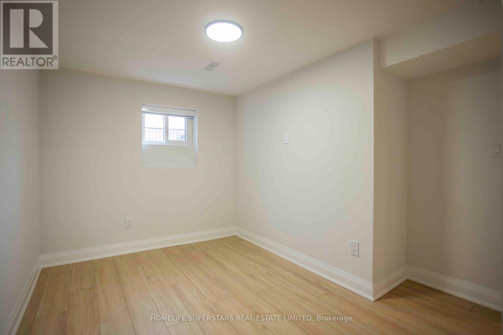 Lower - 15 Shademaster Court, Toronto, Ontario  M1B 1Y5 - Photo 18 - E12647360