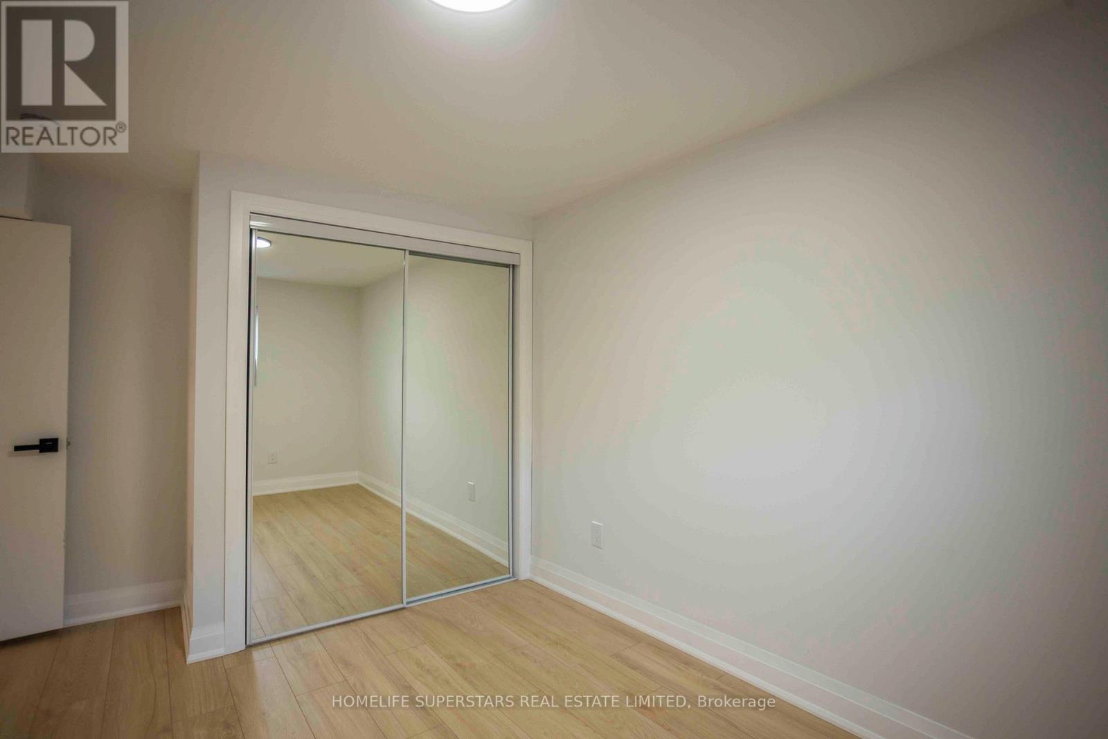 Lower - 15 Shademaster Court, Toronto, Ontario  M1B 1Y5 - Photo 19 - E12647360