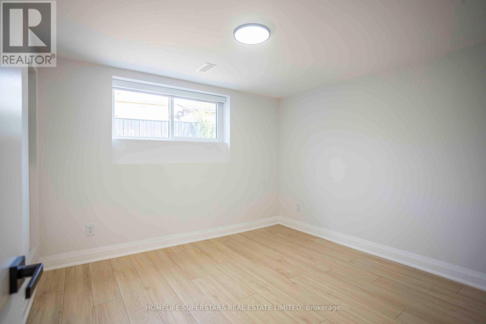 Lower - 15 Shademaster Court, Toronto, Ontario  M1B 1Y5 - Photo 20 - E12647360