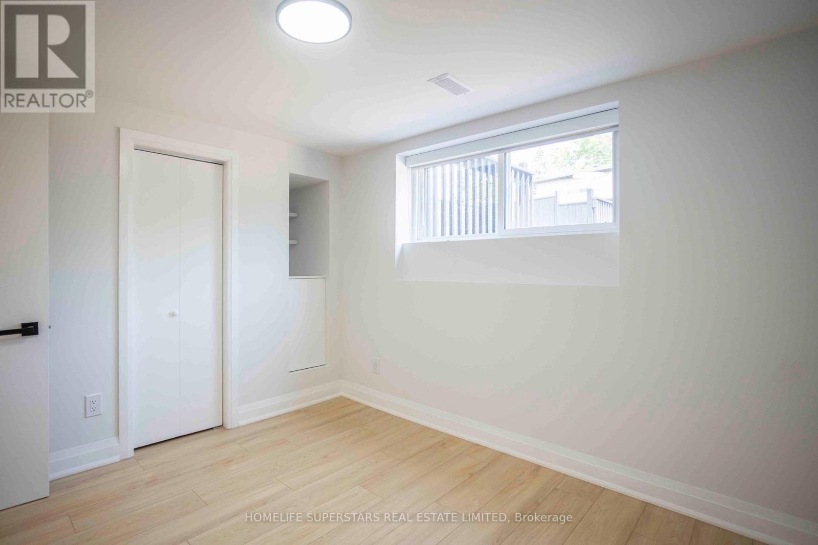 Lower - 15 Shademaster Court, Toronto, Ontario  M1B 1Y5 - Photo 21 - E12647360