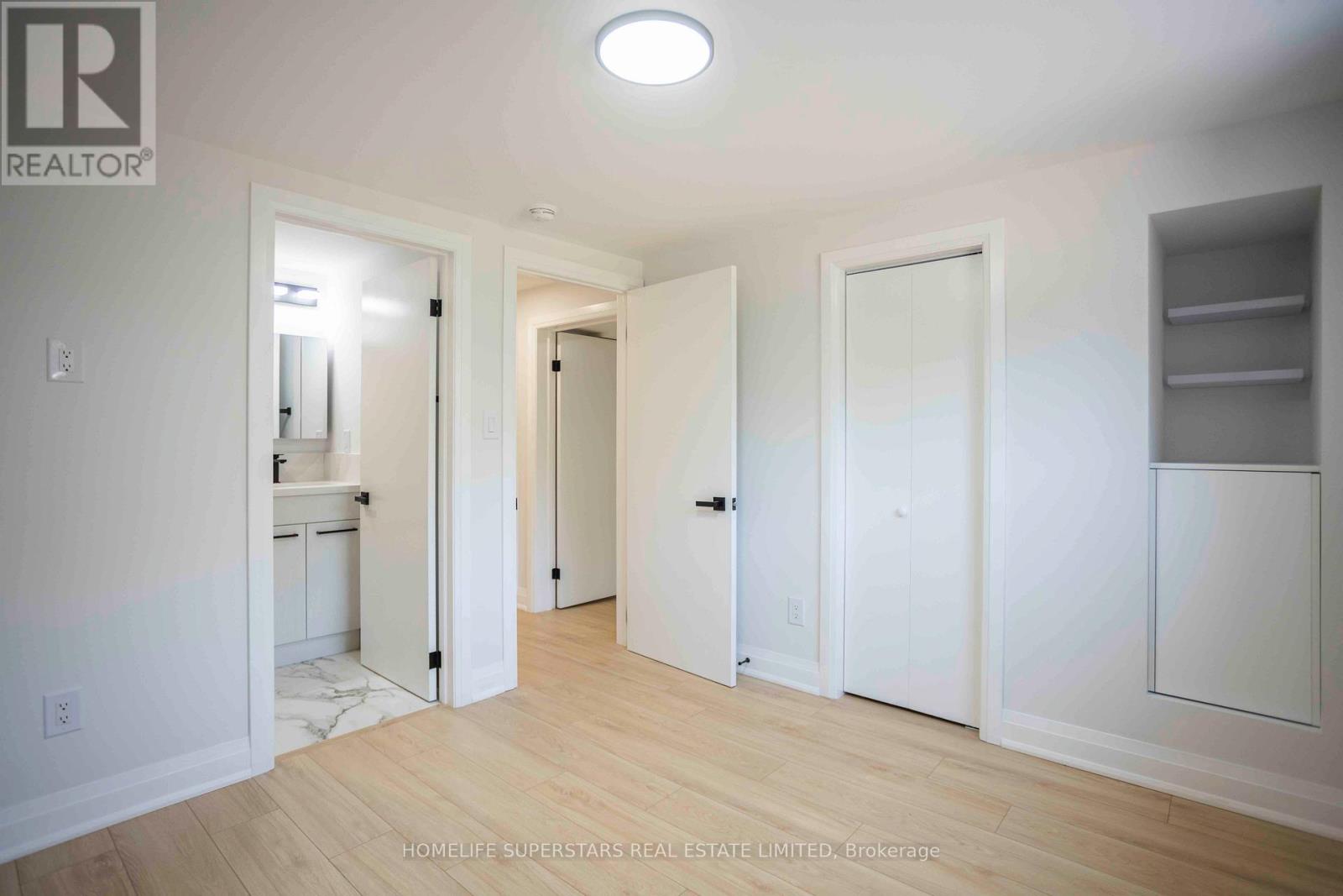 Lower - 15 Shademaster Court, Toronto, Ontario  M1B 1Y5 - Photo 22 - E12647360