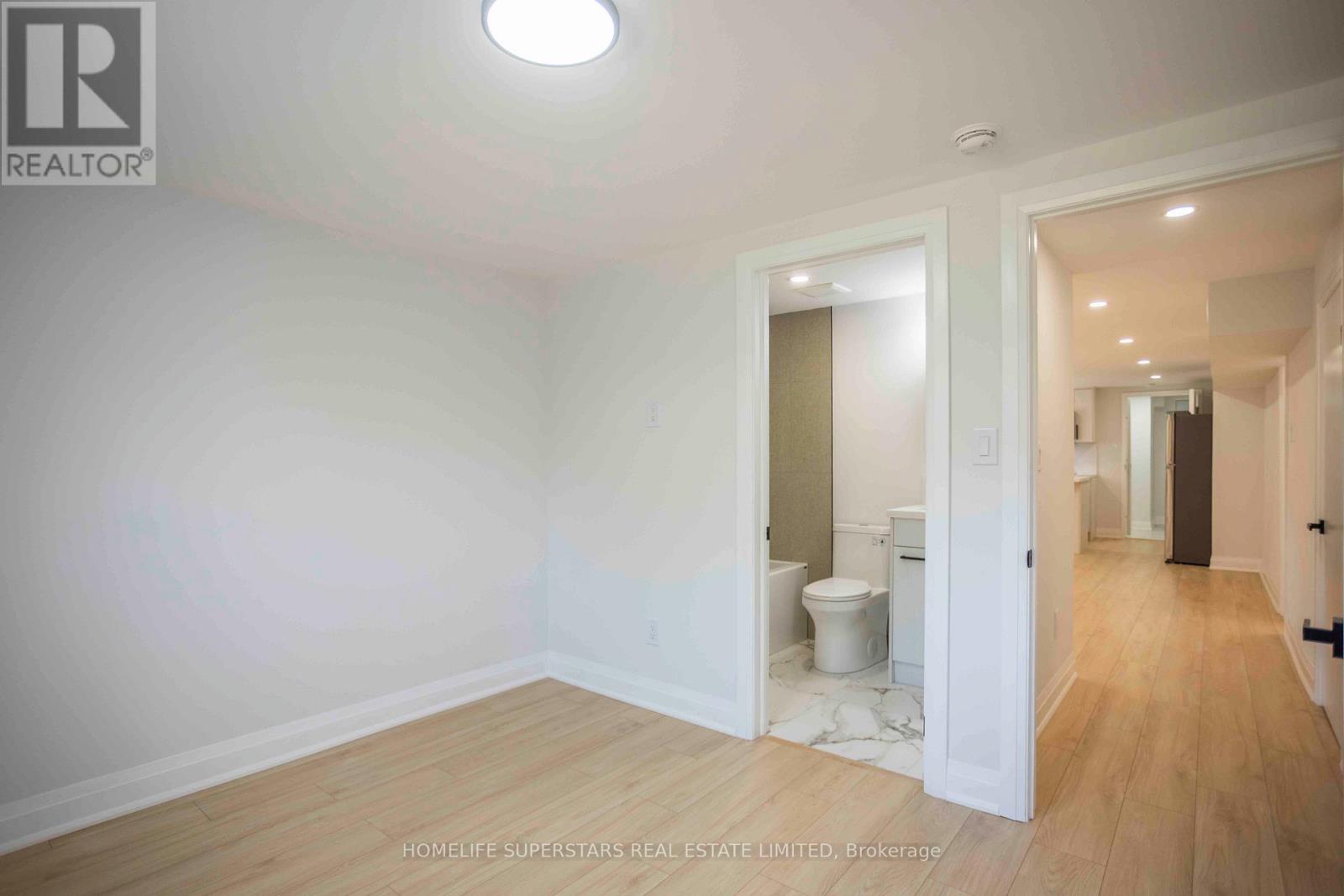 Lower - 15 Shademaster Court, Toronto, Ontario  M1B 1Y5 - Photo 23 - E12647360