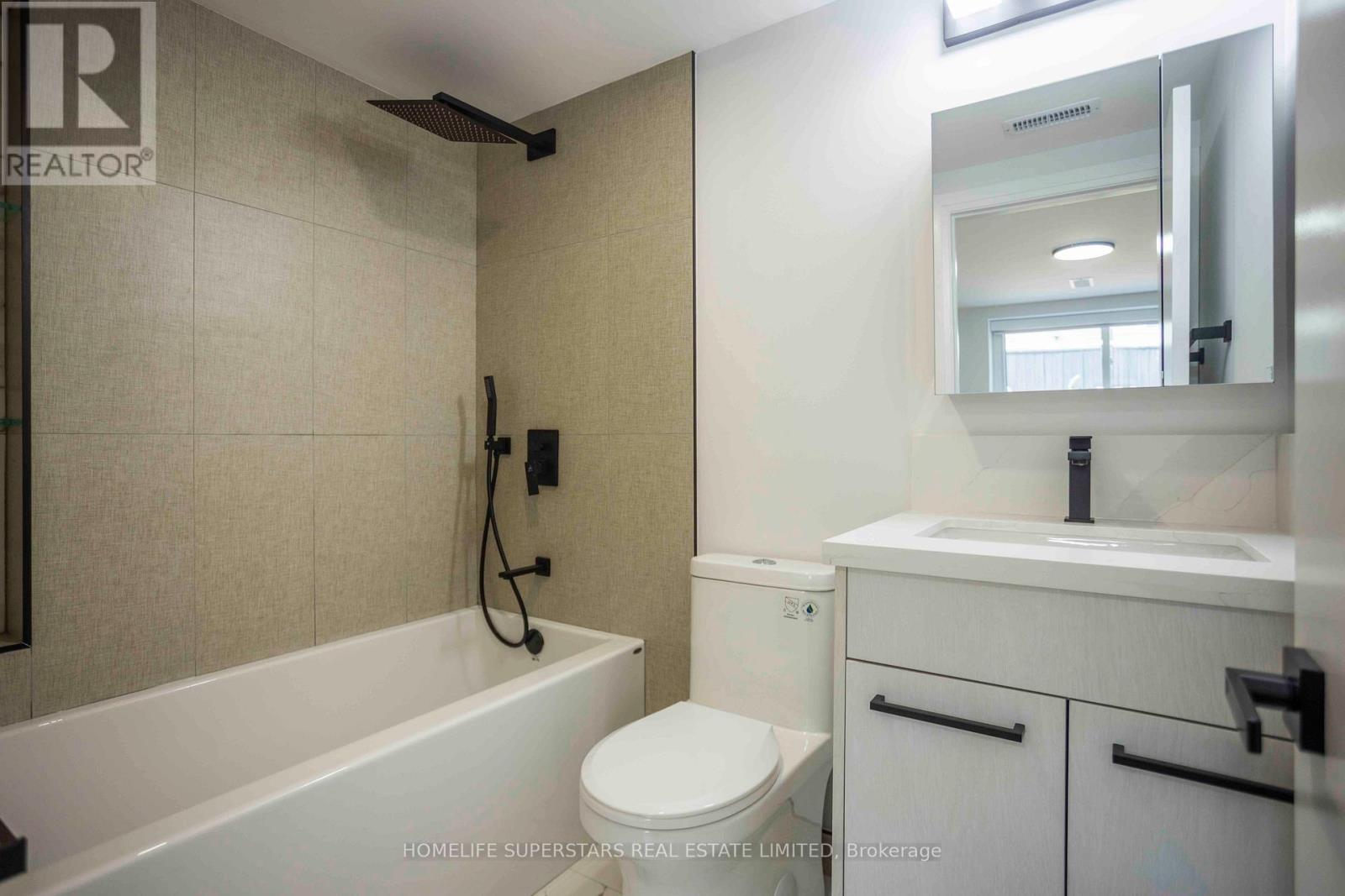 Lower - 15 Shademaster Court, Toronto, Ontario  M1B 1Y5 - Photo 24 - E12647360