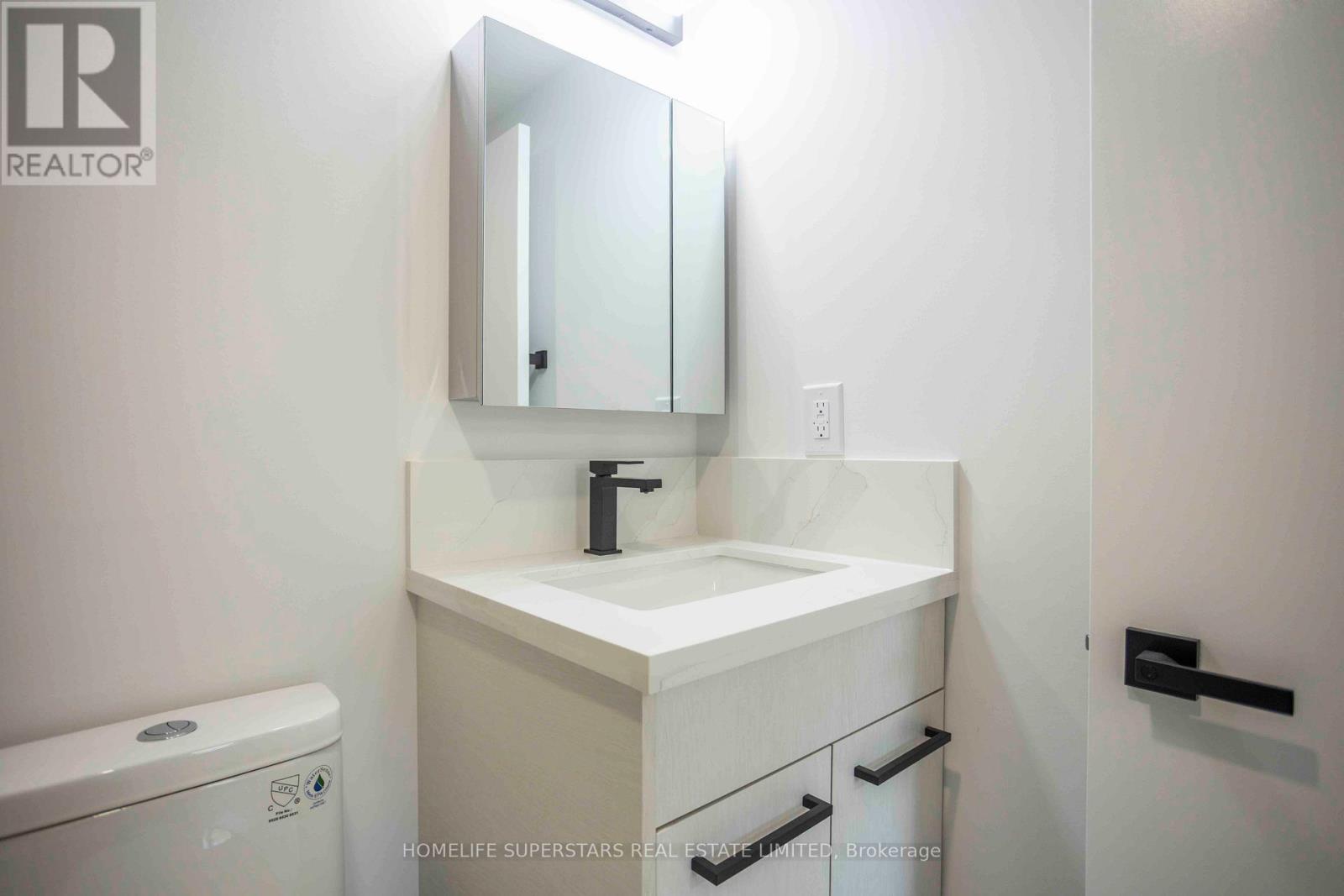 Lower - 15 Shademaster Court, Toronto, Ontario  M1B 1Y5 - Photo 25 - E12647360