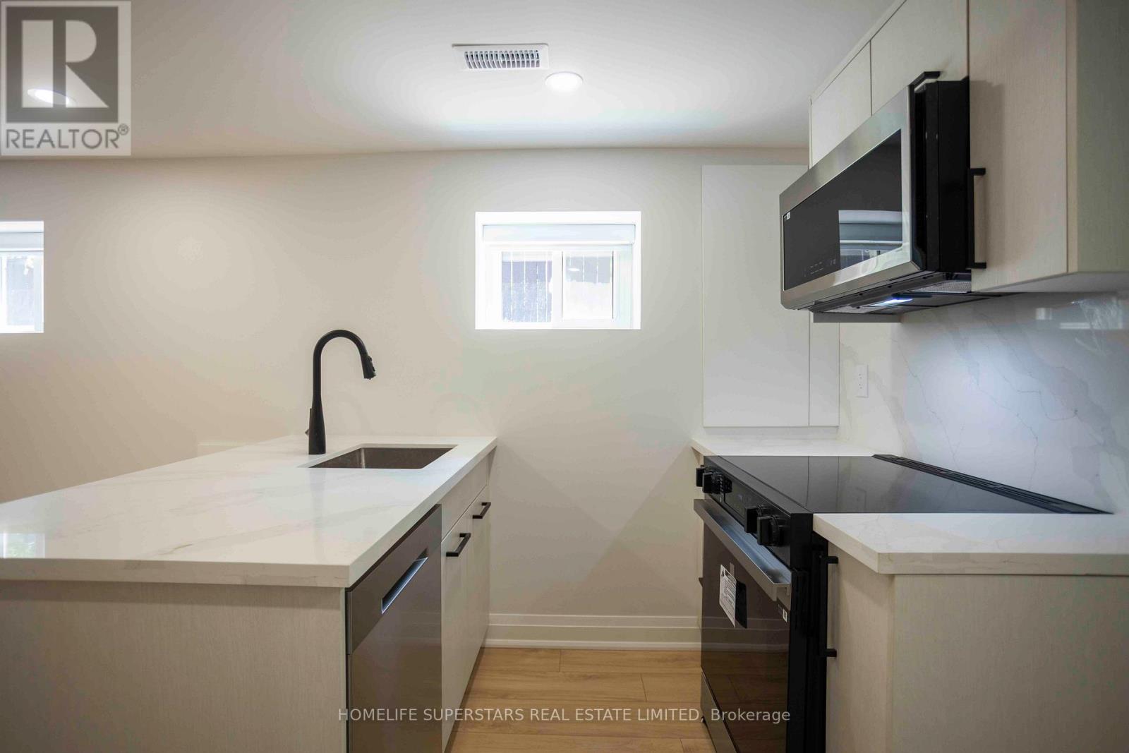 Lower - 15 Shademaster Court, Toronto, Ontario  M1B 1Y5 - Photo 5 - E12647360