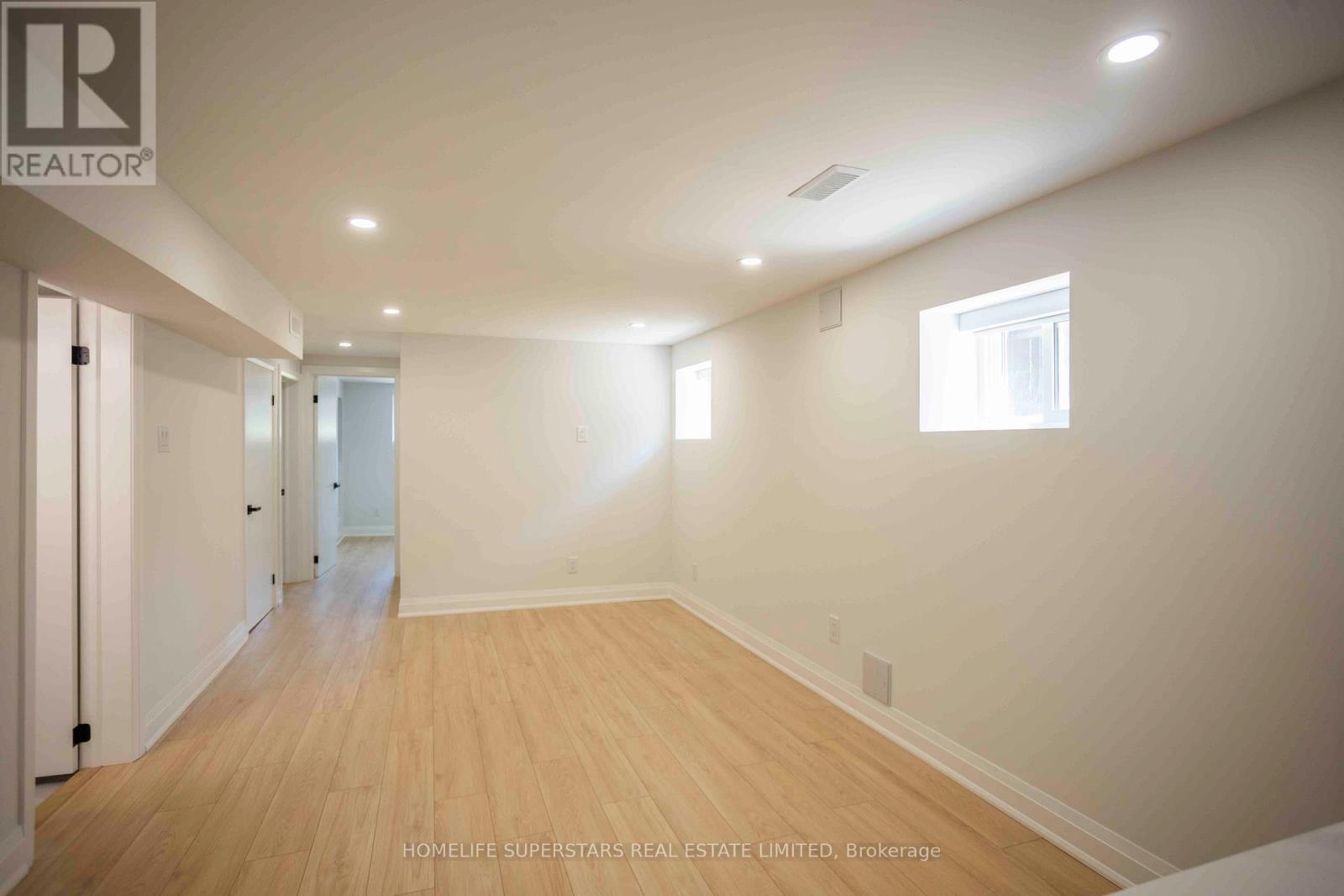 Lower - 15 Shademaster Court, Toronto, Ontario  M1B 1Y5 - Photo 7 - E12647360