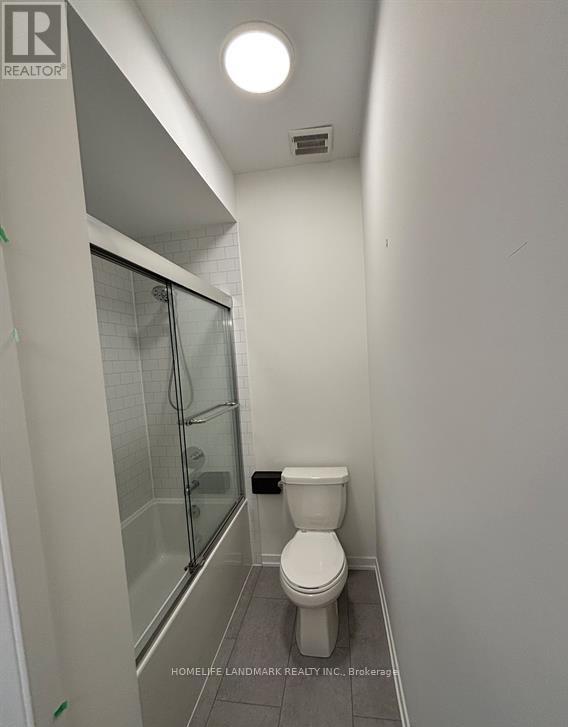 182 Matawin Lane, Richmond Hill, Ontario  L4B 3X9 - Photo 6 - N12647348