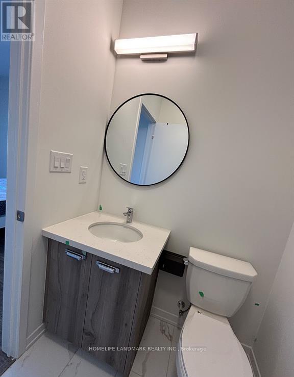 182 Matawin Lane, Richmond Hill, Ontario  L4B 3X9 - Photo 7 - N12647348