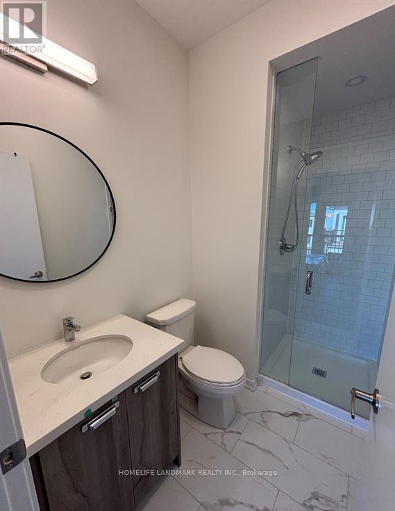 182 Matawin Lane, Richmond Hill, Ontario  L4B 3X9 - Photo 8 - N12647348