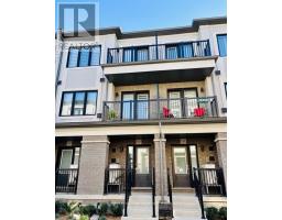 182 MATAWIN LANE, Richmond Hill, Ontario