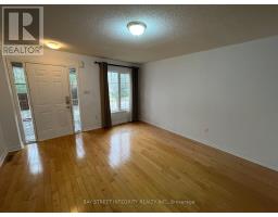 147 NAHANNI DRIVE, Richmond Hill, Ontario