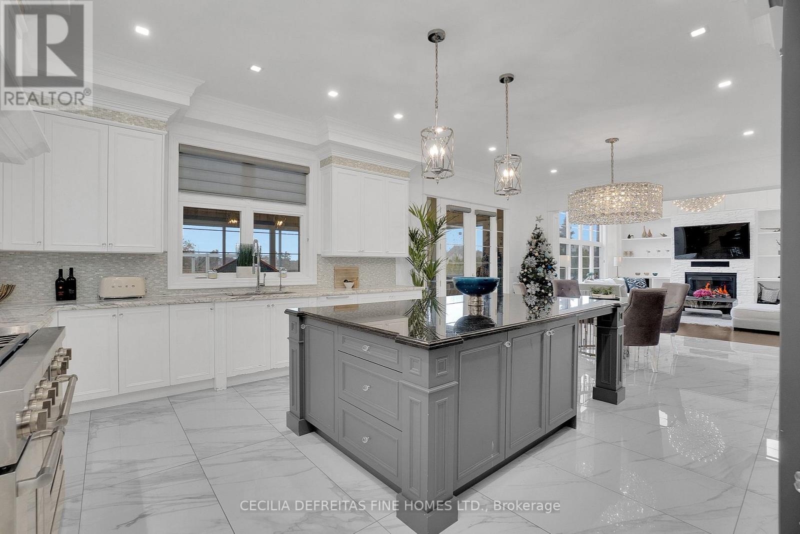 78 Mizuno Crescent, Vaughan, Ontario  L0J 1C0 - Photo 12 - N12647362