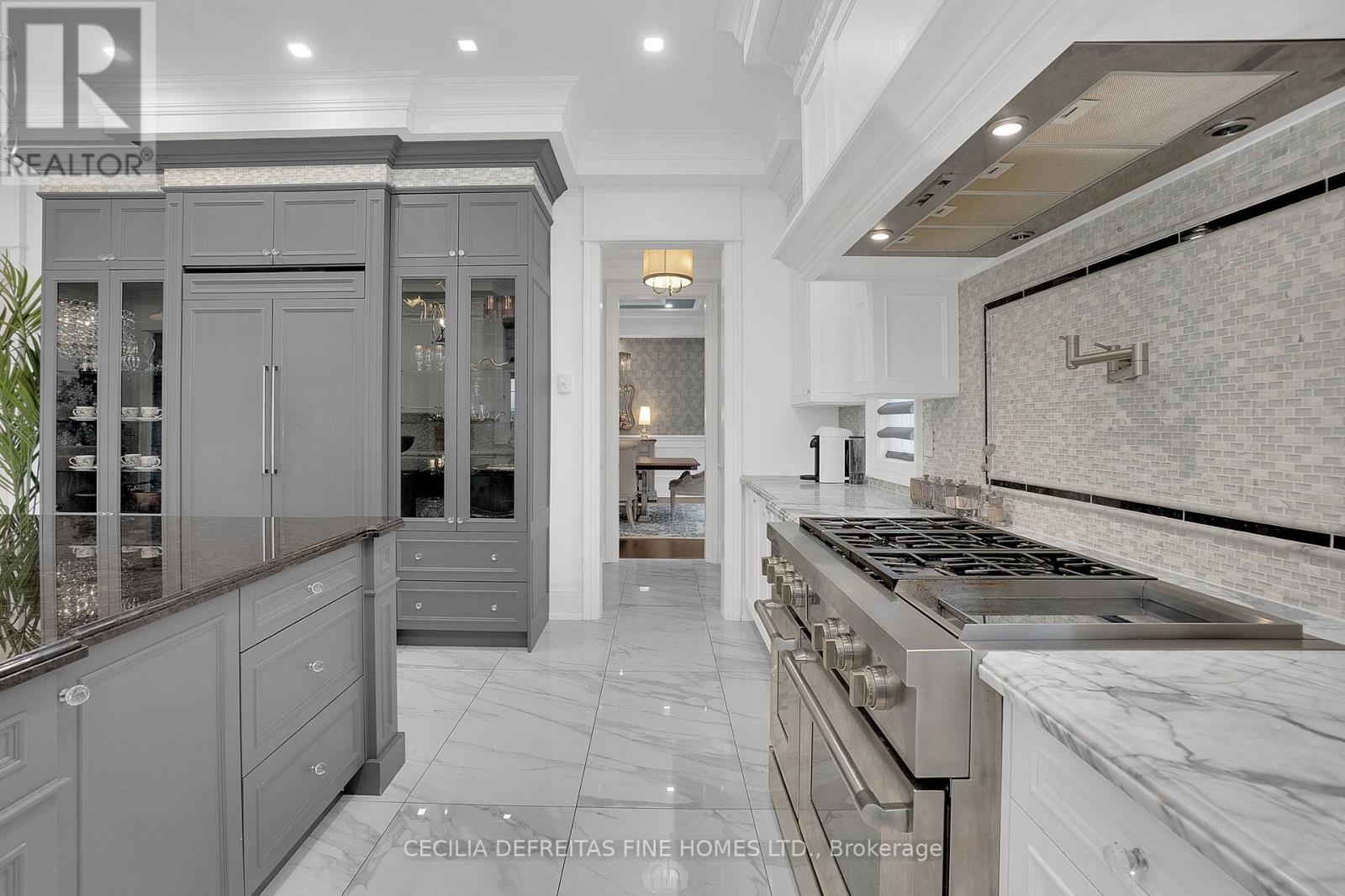 78 Mizuno Crescent, Vaughan, Ontario  L0J 1C0 - Photo 13 - N12647362