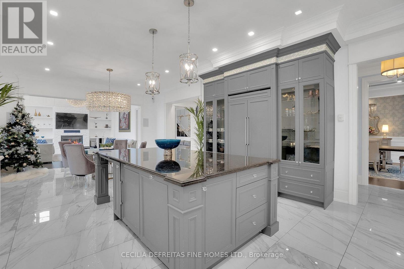 78 Mizuno Crescent, Vaughan, Ontario  L0J 1C0 - Photo 14 - N12647362