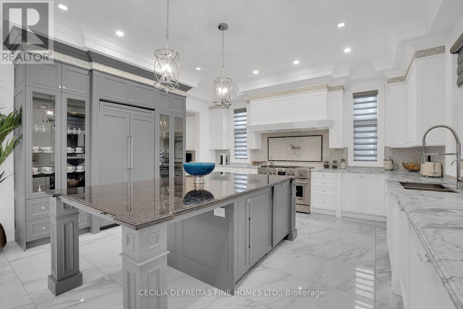 78 Mizuno Crescent, Vaughan, Ontario  L0J 1C0 - Photo 15 - N12647362