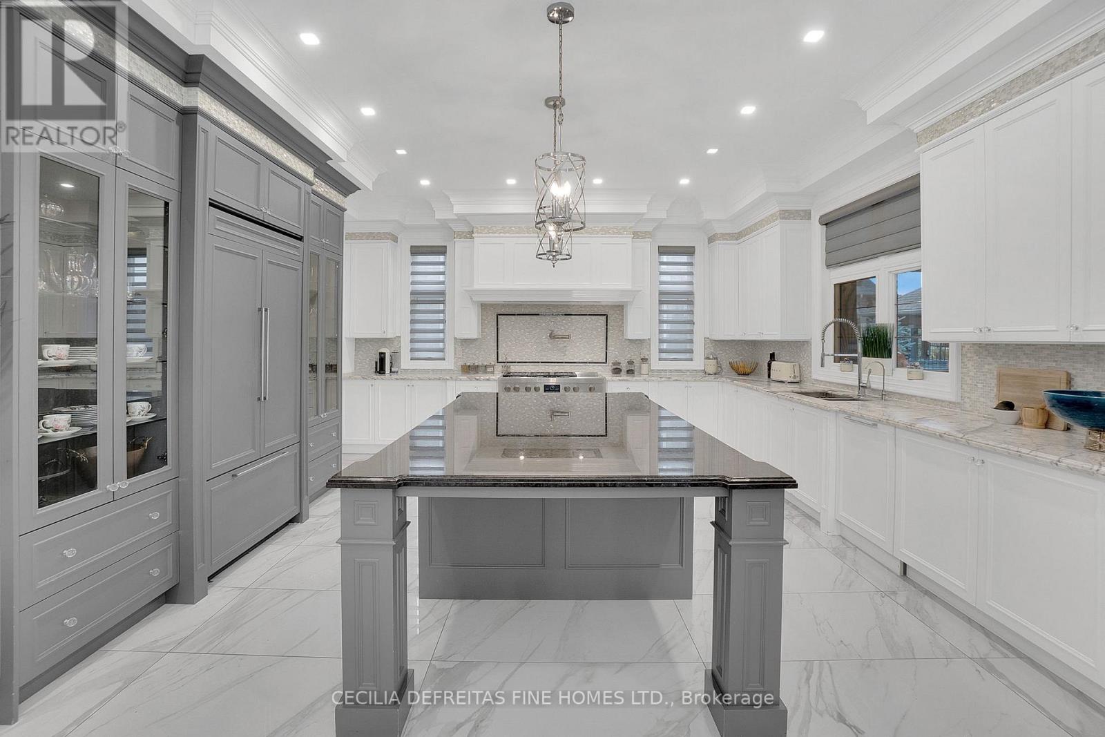 78 Mizuno Crescent, Vaughan, Ontario  L0J 1C0 - Photo 16 - N12647362