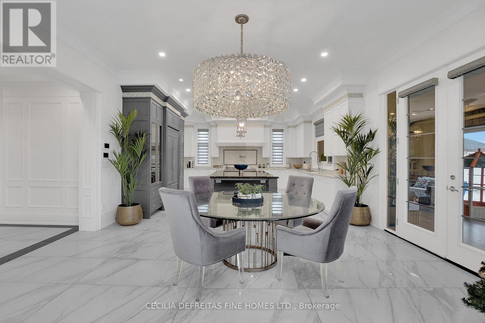 78 Mizuno Crescent, Vaughan, Ontario  L0J 1C0 - Photo 17 - N12647362