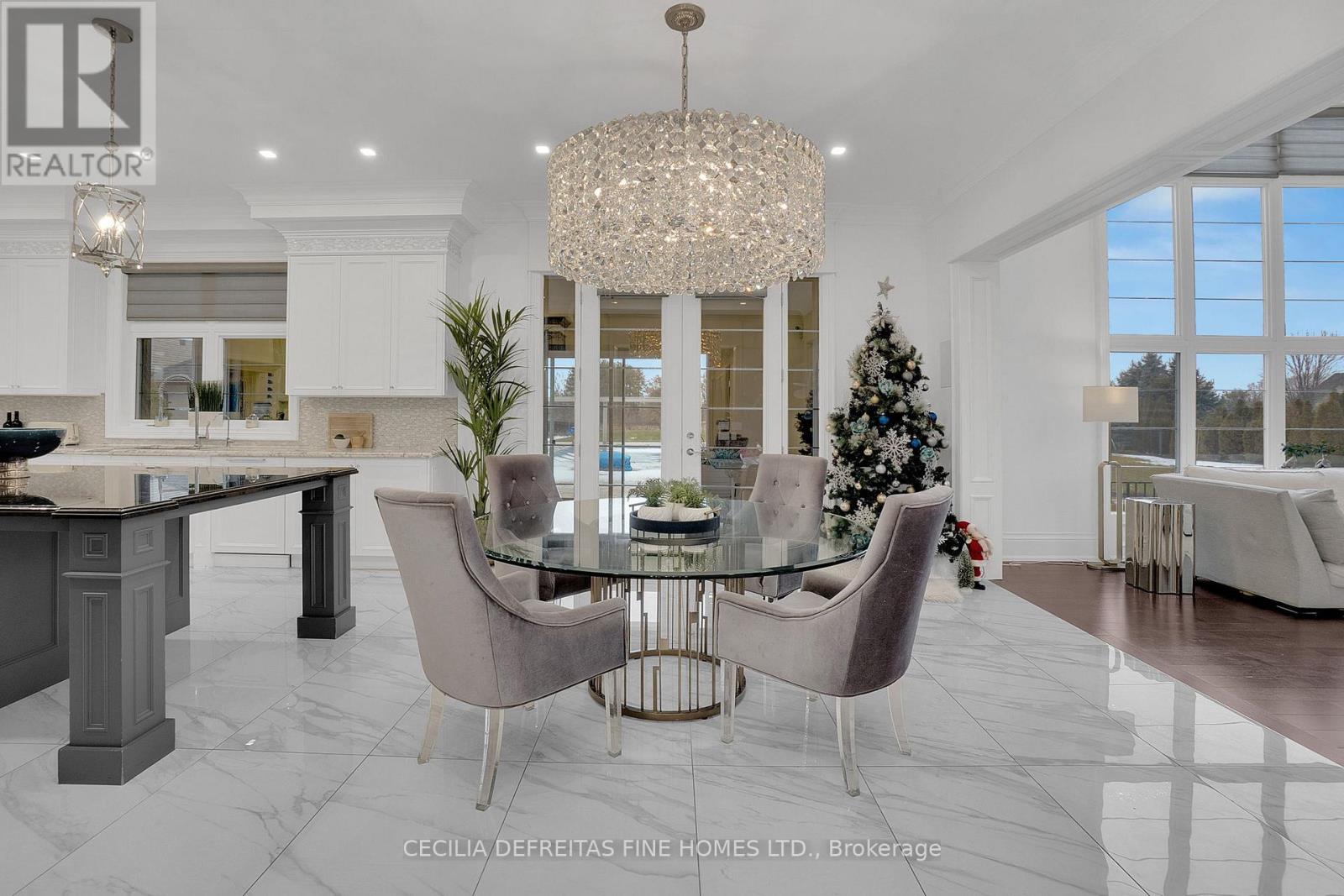 78 Mizuno Crescent, Vaughan, Ontario  L0J 1C0 - Photo 18 - N12647362