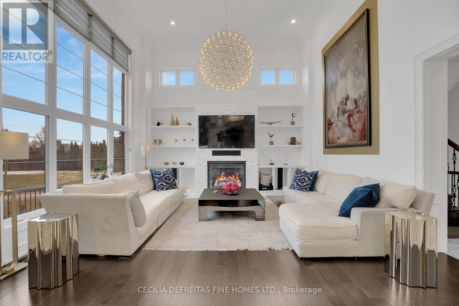 78 Mizuno Crescent, Vaughan, Ontario  L0J 1C0 - Photo 19 - N12647362