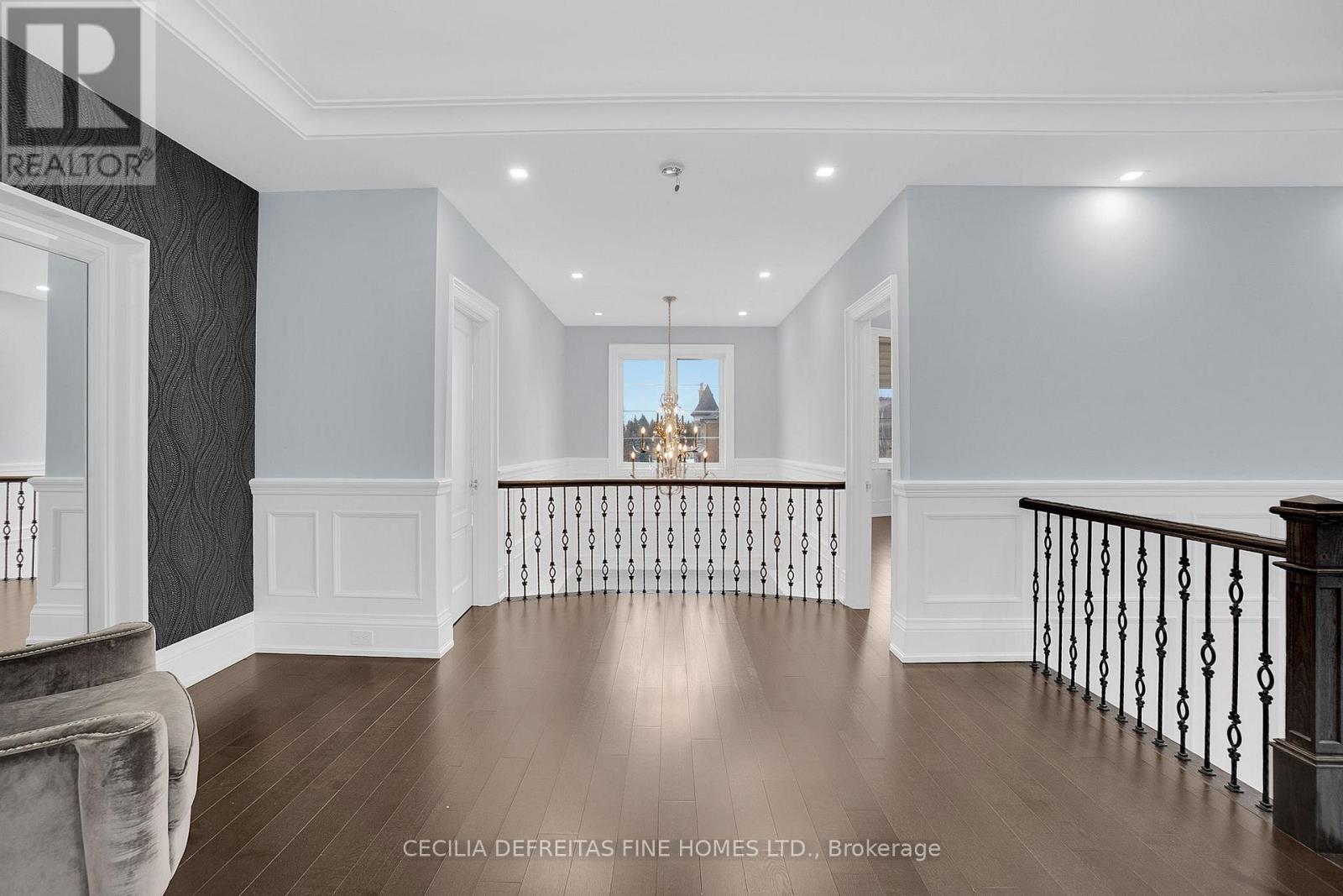 78 Mizuno Crescent, Vaughan, Ontario  L0J 1C0 - Photo 21 - N12647362