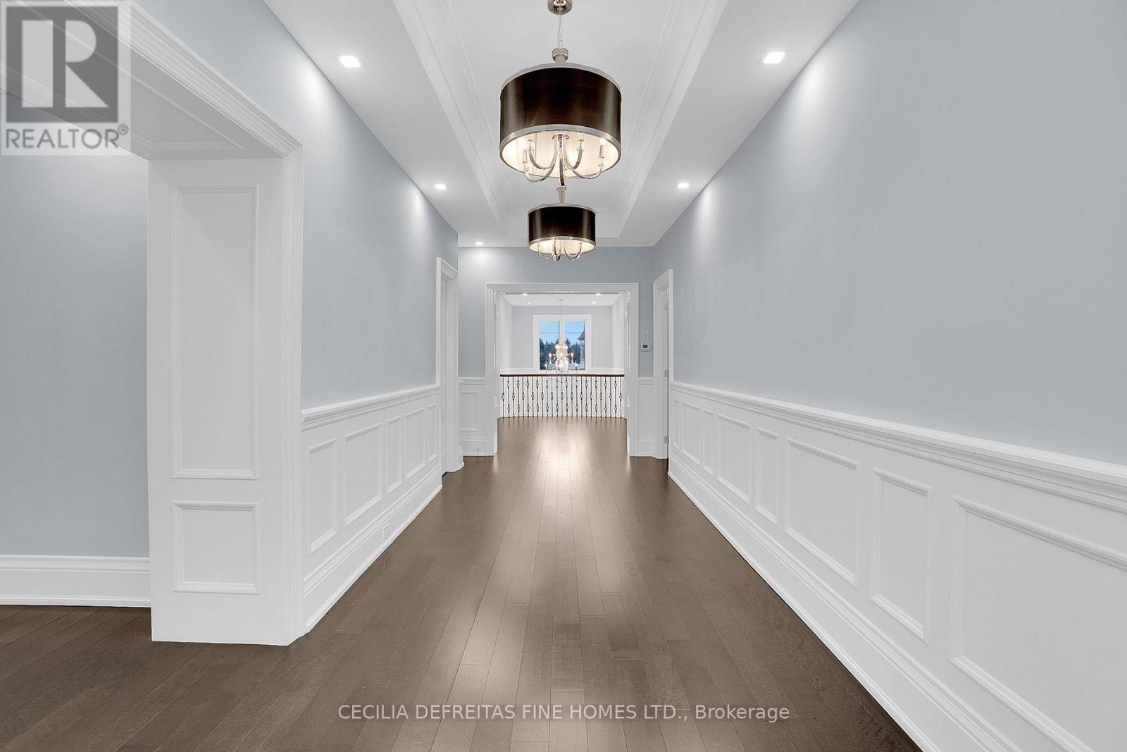 78 Mizuno Crescent, Vaughan, Ontario  L0J 1C0 - Photo 24 - N12647362