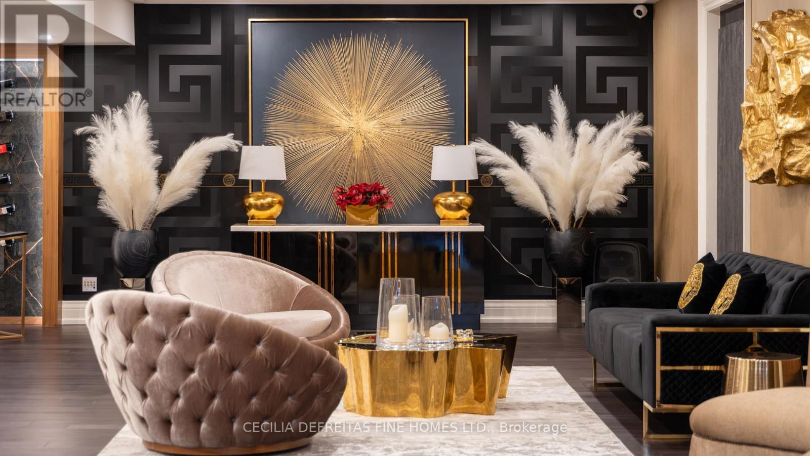 78 Mizuno Crescent, Vaughan, Ontario  L0J 1C0 - Photo 30 - N12647362