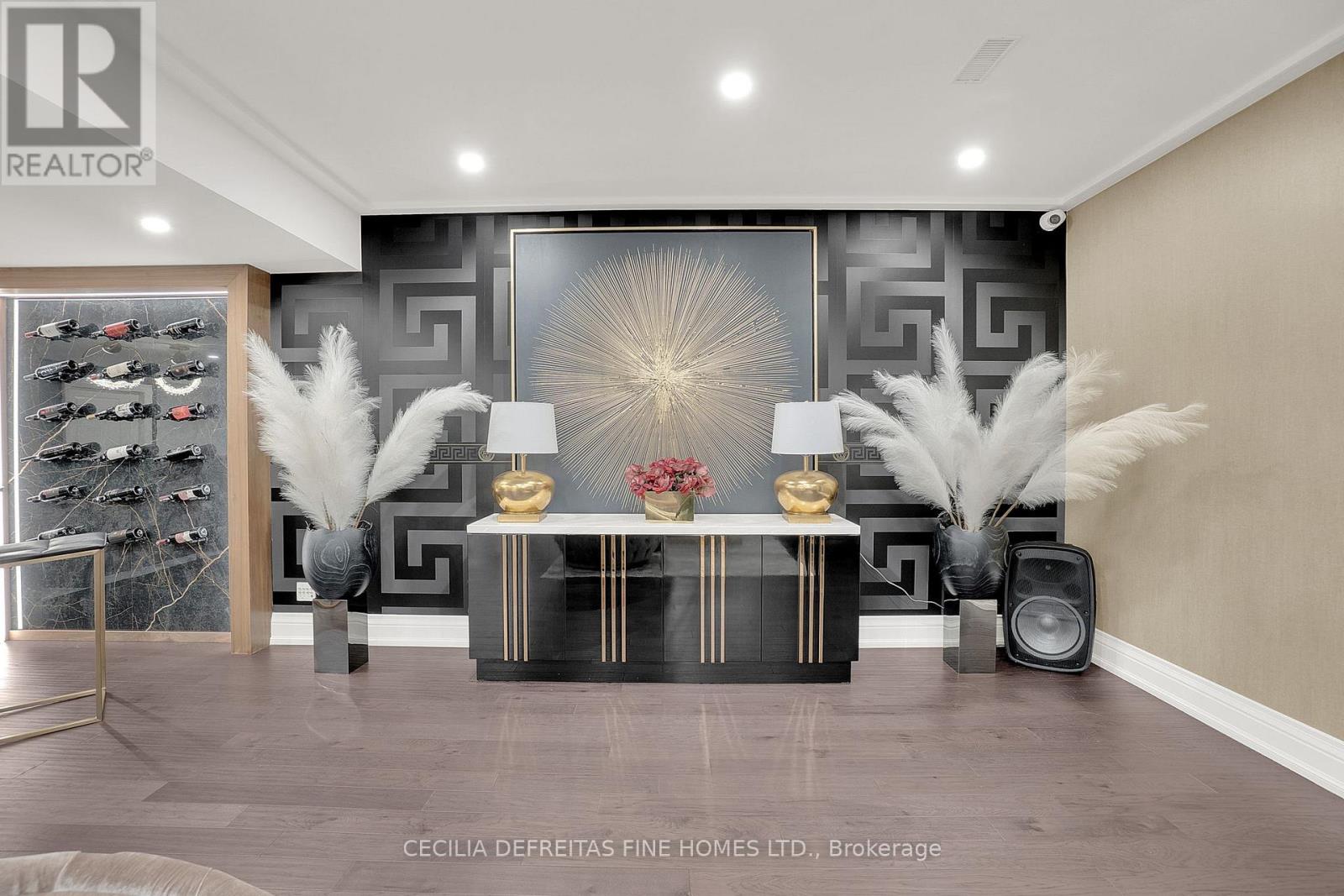 78 Mizuno Crescent, Vaughan, Ontario  L0J 1C0 - Photo 31 - N12647362