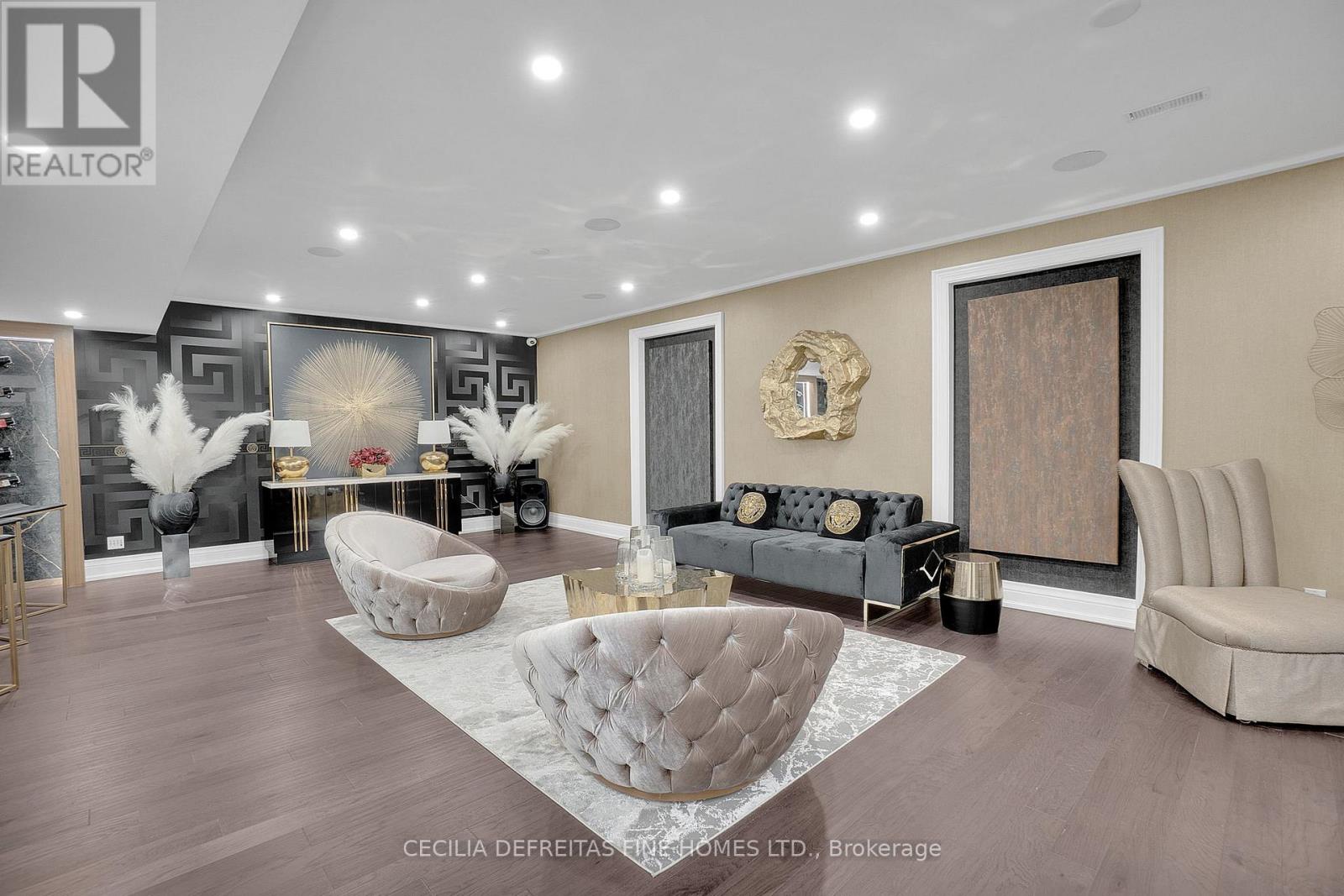 78 Mizuno Crescent, Vaughan, Ontario  L0J 1C0 - Photo 32 - N12647362