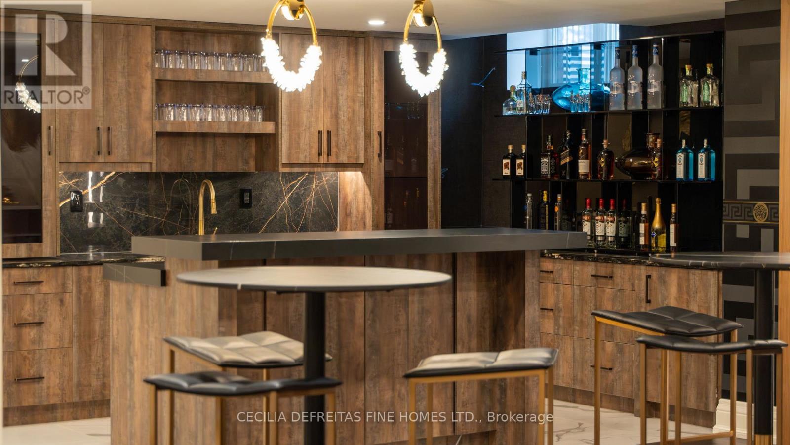 78 Mizuno Crescent, Vaughan, Ontario  L0J 1C0 - Photo 33 - N12647362