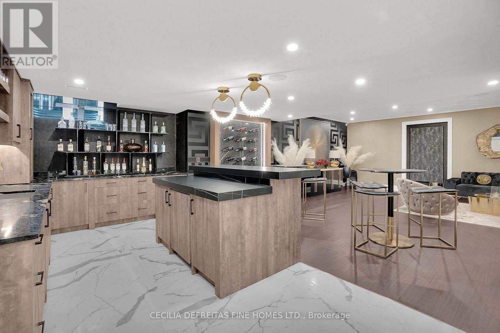 78 Mizuno Crescent, Vaughan, Ontario  L0J 1C0 - Photo 34 - N12647362