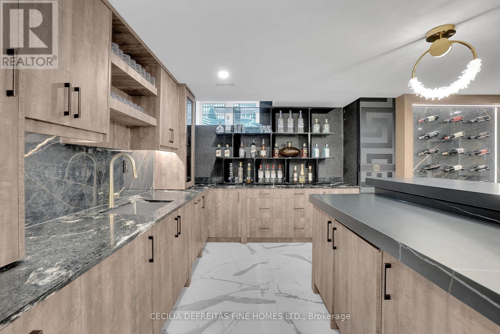 78 Mizuno Crescent, Vaughan, Ontario  L0J 1C0 - Photo 35 - N12647362