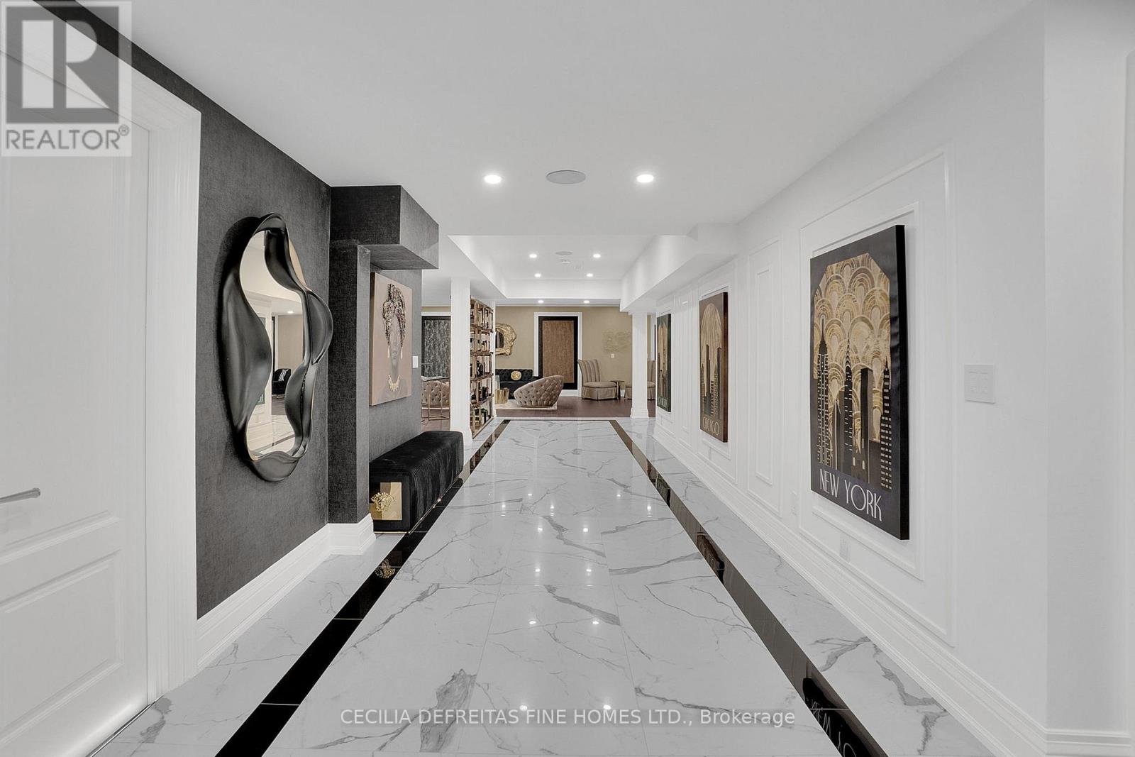 78 Mizuno Crescent, Vaughan, Ontario  L0J 1C0 - Photo 37 - N12647362