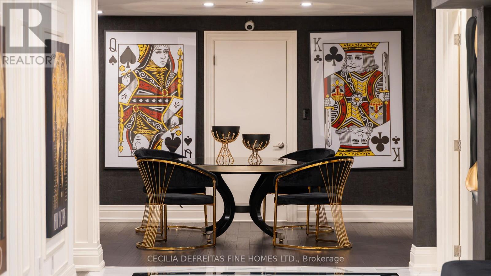 78 Mizuno Crescent, Vaughan, Ontario  L0J 1C0 - Photo 38 - N12647362