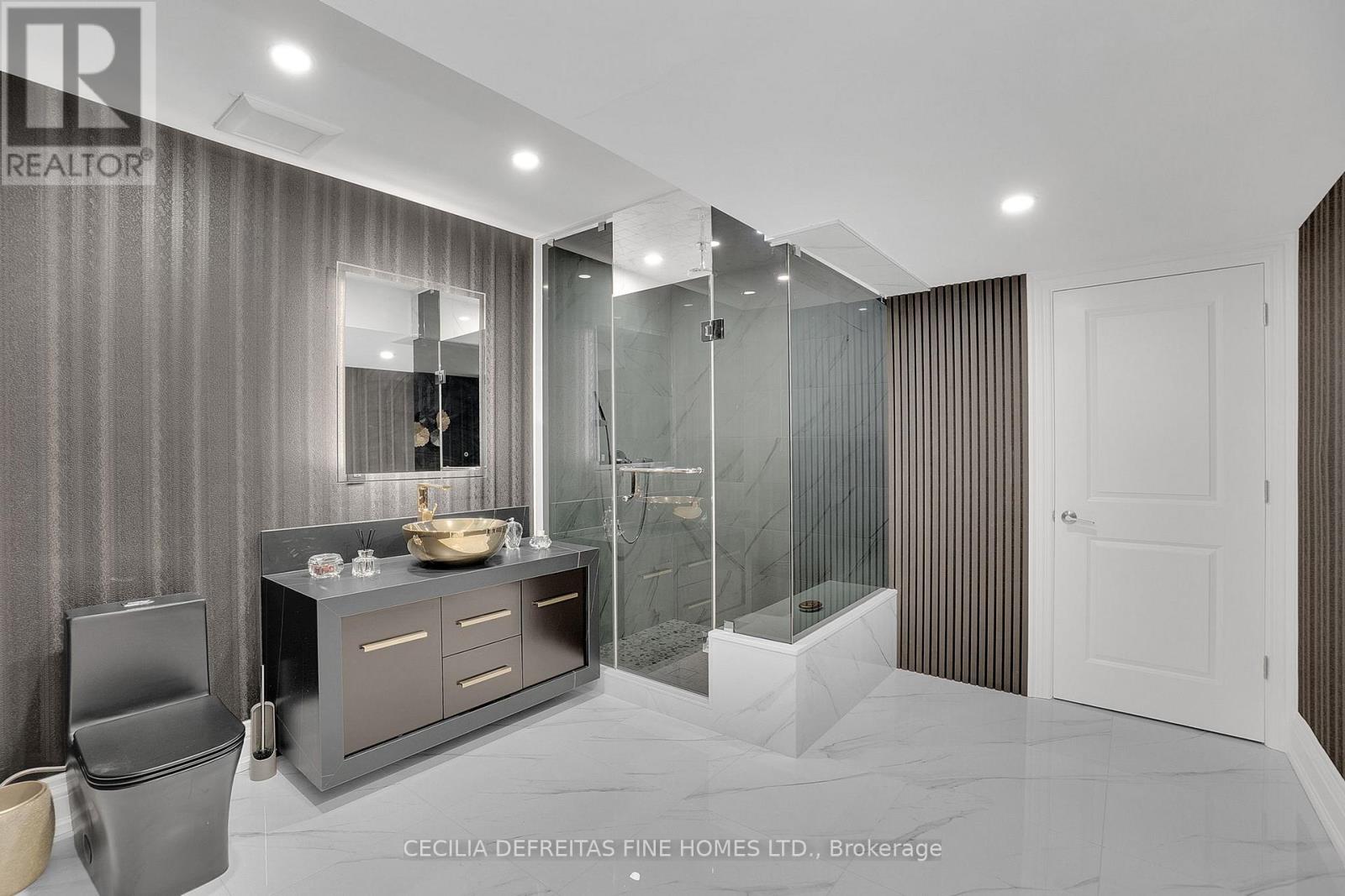 78 Mizuno Crescent, Vaughan, Ontario  L0J 1C0 - Photo 39 - N12647362