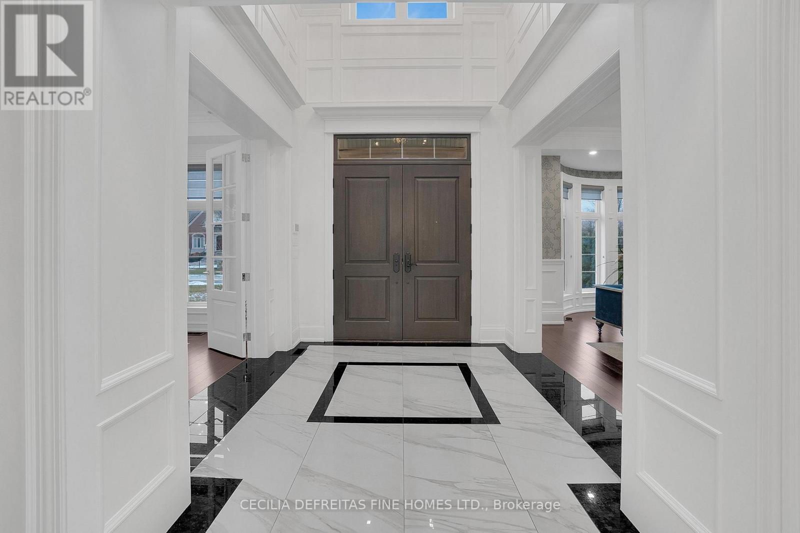 78 Mizuno Crescent, Vaughan, Ontario  L0J 1C0 - Photo 4 - N12647362