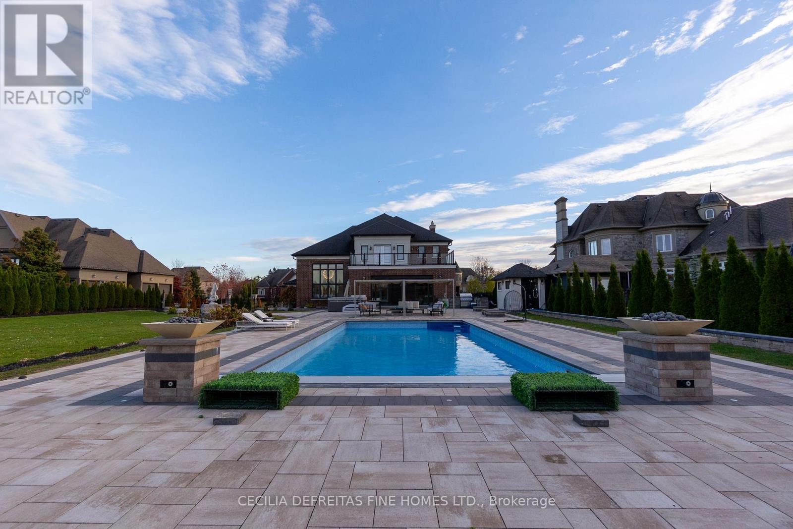 78 Mizuno Crescent, Vaughan, Ontario  L0J 1C0 - Photo 40 - N12647362