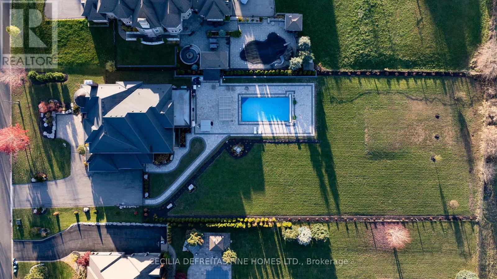 78 Mizuno Crescent, Vaughan, Ontario  L0J 1C0 - Photo 42 - N12647362