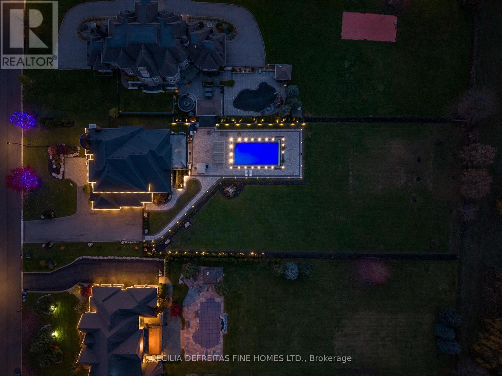 78 Mizuno Crescent, Vaughan, Ontario  L0J 1C0 - Photo 45 - N12647362