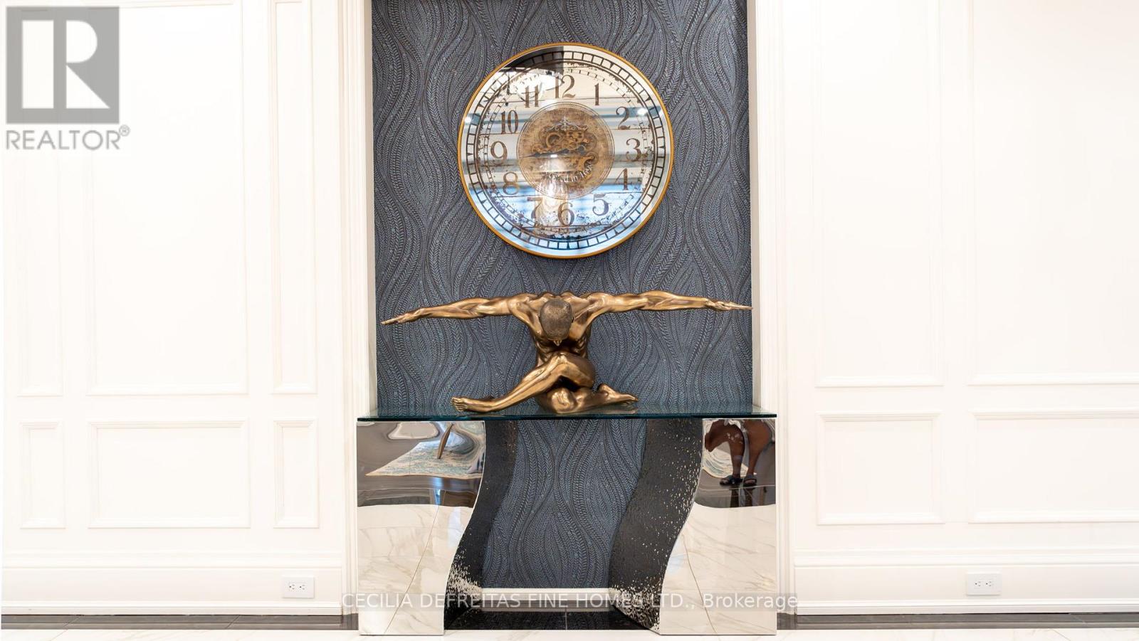 78 Mizuno Crescent, Vaughan, Ontario  L0J 1C0 - Photo 9 - N12647362