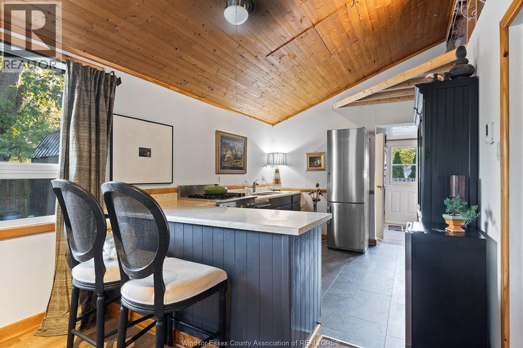 125 Crystal Lane, Harrow, Ontario  N0R 1G0 - Photo 4 - 25025548