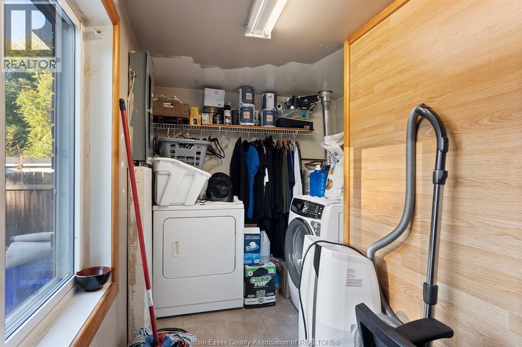 125 Crystal Lane, Harrow, Ontario  N0R 1G0 - Photo 15 - 25025548