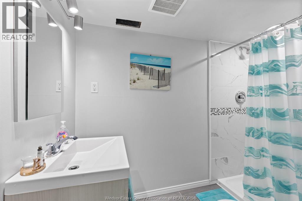 964 Parkview Avenue, Windsor, Ontario  N8S 2X4 - Photo 5 - 25030793